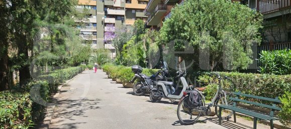 Apartamento T5 em Palermo, Italy N.º 327273 7