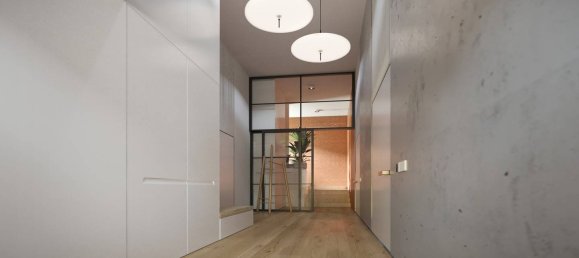 2 bedrooms Apartment in Budva, Montenegro No. 215 3