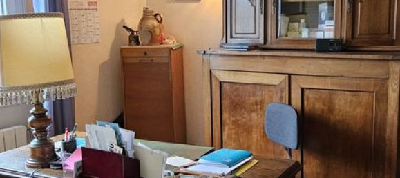 Casa T4 em Montlouis-sur-Loire, France N.º 274870 3