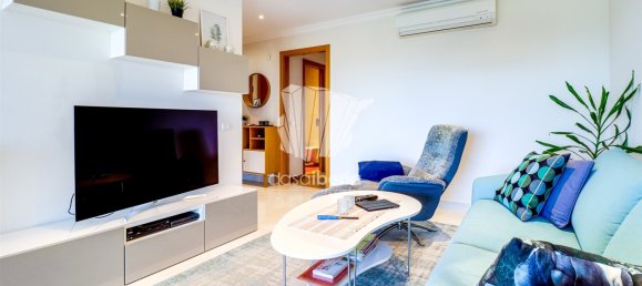 2 bedrooms Apartment in Lagos, Portugal No. 116940 4