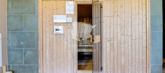 2 bedrooms Apartment in Lagos, Portugal No. 116940 23