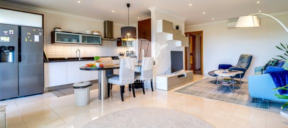 2 bedrooms Apartment in Lagos, Portugal No. 116940 2