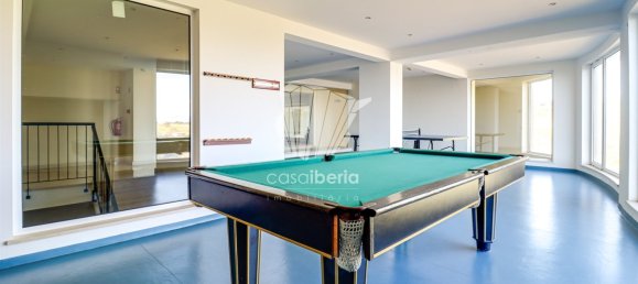 2 bedrooms Apartment in Lagos, Portugal No. 116940 19