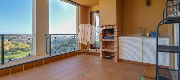 2 bedrooms Apartment in Lagos, Portugal No. 116940 14