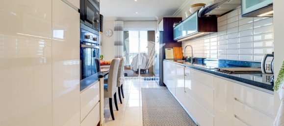 2 bedrooms Apartment in Lagos, Portugal No. 116940 11