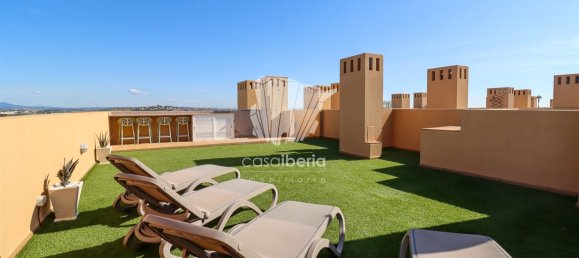 2 bedrooms Apartment in Lagos, Portugal No. 116940 17