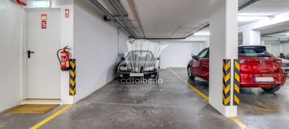 2 bedrooms Apartment in Lagos, Portugal No. 116940 26