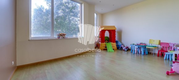 2 bedrooms Apartment in Lagos, Portugal No. 116940 20