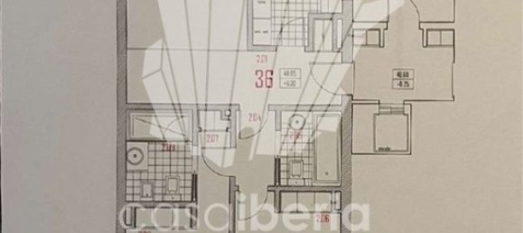 2 bedrooms Apartment in Lagos, Portugal No. 116940 28