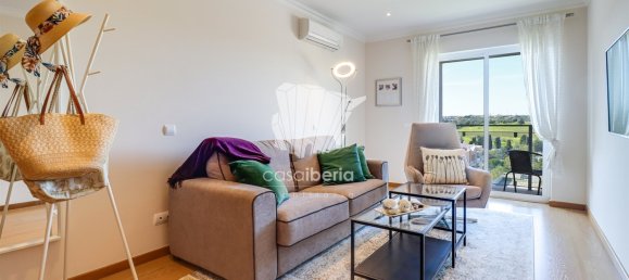 2 bedrooms Apartment in Lagos, Portugal No. 116940 8