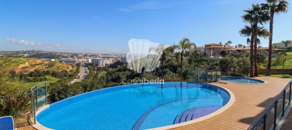 2 bedrooms Apartment in Lagos, Portugal No. 116940 30