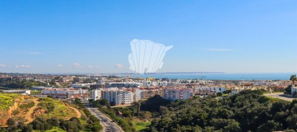 2 bedrooms Apartment in Lagos, Portugal No. 116940 29