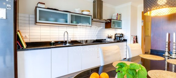 2 bedrooms Apartment in Lagos, Portugal No. 116940 13