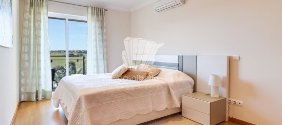 2 bedrooms Apartment in Lagos, Portugal No. 116940 5