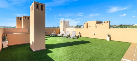 2 bedrooms Apartment in Lagos, Portugal No. 116940 16