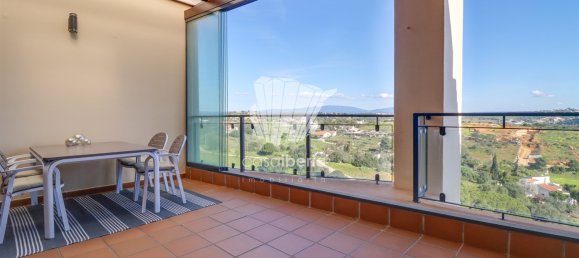 2 bedrooms Apartment in Lagos, Portugal No. 116940 15