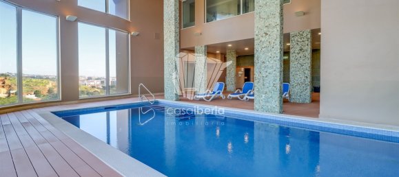 2 bedrooms Apartment in Lagos, Portugal No. 116940 21