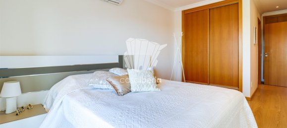 2 bedrooms Apartment in Lagos, Portugal No. 116940 6