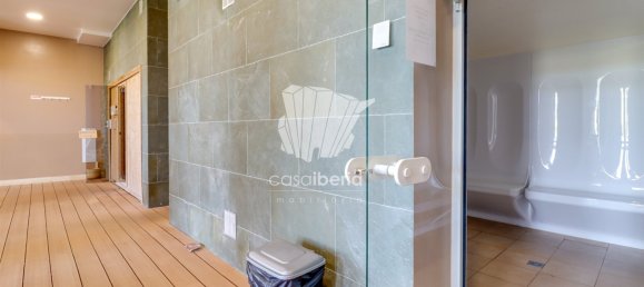 2 bedrooms Apartment in Lagos, Portugal No. 116940 24