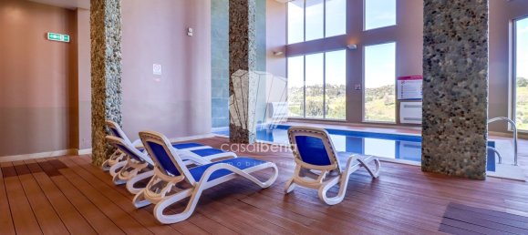 2 bedrooms Apartment in Lagos, Portugal No. 116940 22