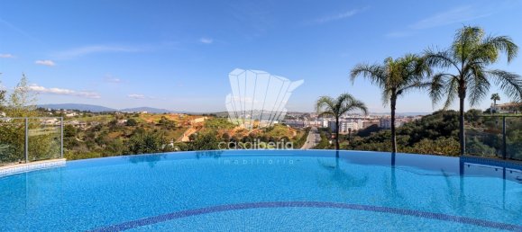 2 bedrooms Apartment in Lagos, Portugal No. 116940 25