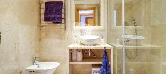 2 bedrooms Apartment in Lagos, Portugal No. 116940 10