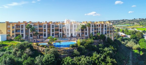 2 bedrooms Apartment in Lagos, Portugal No. 116940 27