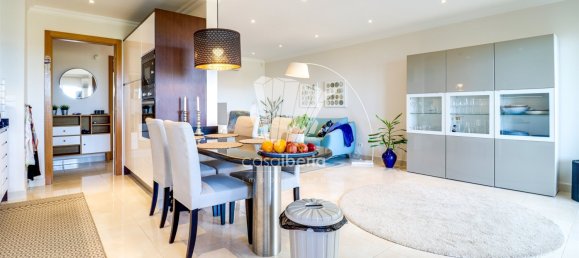 2 bedrooms Apartment in Lagos, Portugal No. 116940 3