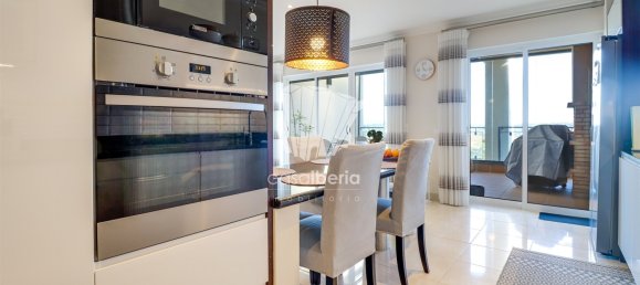 2 bedrooms Apartment in Lagos, Portugal No. 116940 12