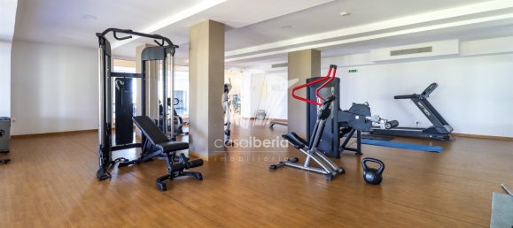 2 bedrooms Apartment in Lagos, Portugal No. 116940 18