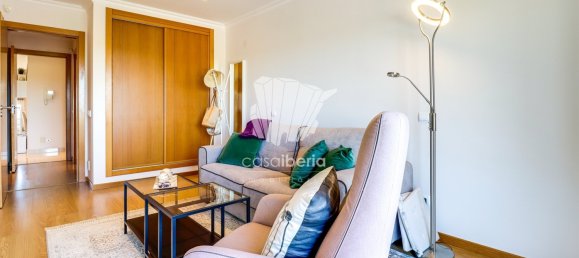 2 bedrooms Apartment in Lagos, Portugal No. 116940 9