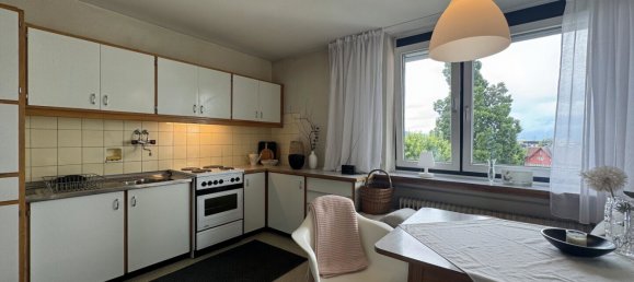 3 rooms Apartment in Rankweil, Austria No. 151374 6