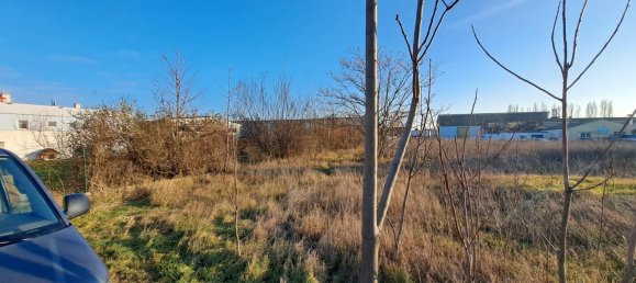 4676m² Land in Ebreichsdorf, Austria No. 214066 5