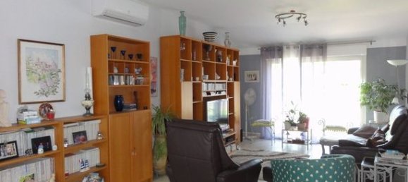 3 Schlafzimmer Villa in Carcassonne, France, Nr. 312570 7