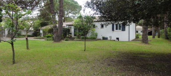 3 Schlafzimmer Villa in Carcassonne, France, Nr. 312570 5