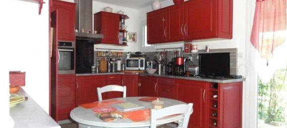 3 Schlafzimmer Villa in Carcassonne, France, Nr. 312570 9