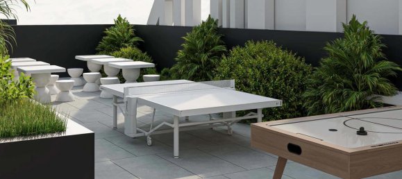 2 غرف نوم شقة في دبي, UAE رقم 101671 13