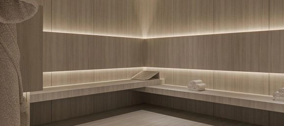 2 غرف نوم شقة في دبي, UAE رقم 101671 10