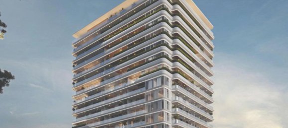 2 غرف نوم شقة في دبي, UAE رقم 101671 20