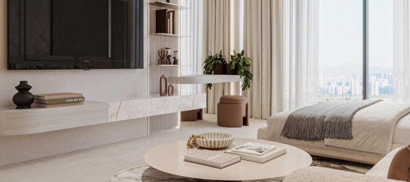 2 غرف نوم شقة في دبي, UAE رقم 101671 2