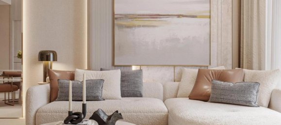 2 غرف نوم شقة في دبي, UAE رقم 101671 5