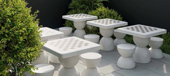 2 غرف نوم شقة في دبي, UAE رقم 101671 19