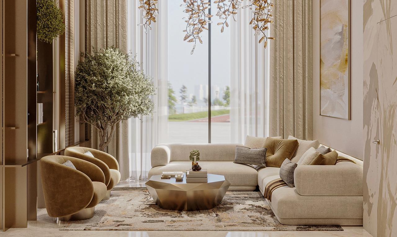 2 chambres Appartement à Dubai, UAE No. 101671