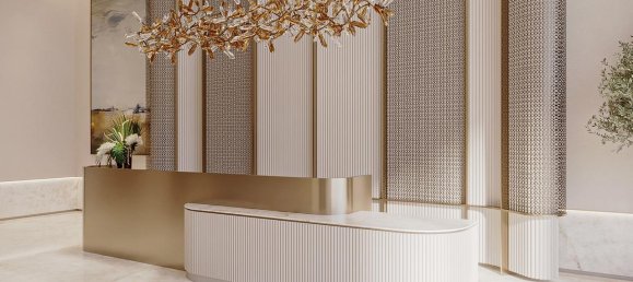 2 غرف نوم شقة في دبي, UAE رقم 101671 15