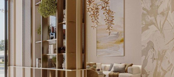 2 غرف نوم شقة في دبي, UAE رقم 101671 7