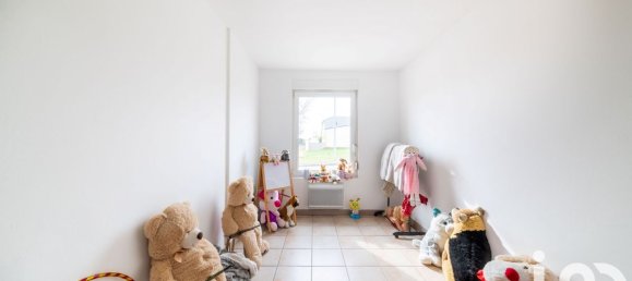 Apartamento de 4 dormitorios en Audun-le-Roman, France No. 266764 3