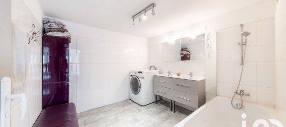 Apartamento de 4 dormitorios en Audun-le-Roman, France No. 266764 5