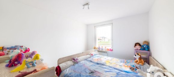 Apartamento de 4 dormitorios en Audun-le-Roman, France No. 266764 4