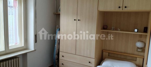 3 bedrooms Apartment in Canale d'Agordo, Italy No. 268138 10
