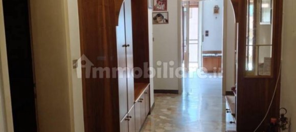 3 bedrooms Apartment in Canale d'Agordo, Italy No. 268138 3